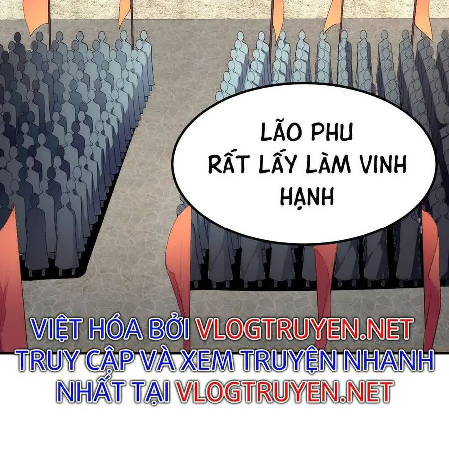 Thiên Đạo Nguyền Rủa Ư? Ta Nghịch Thiên!! Nettruyen ZZZ Chương 12 Page 43