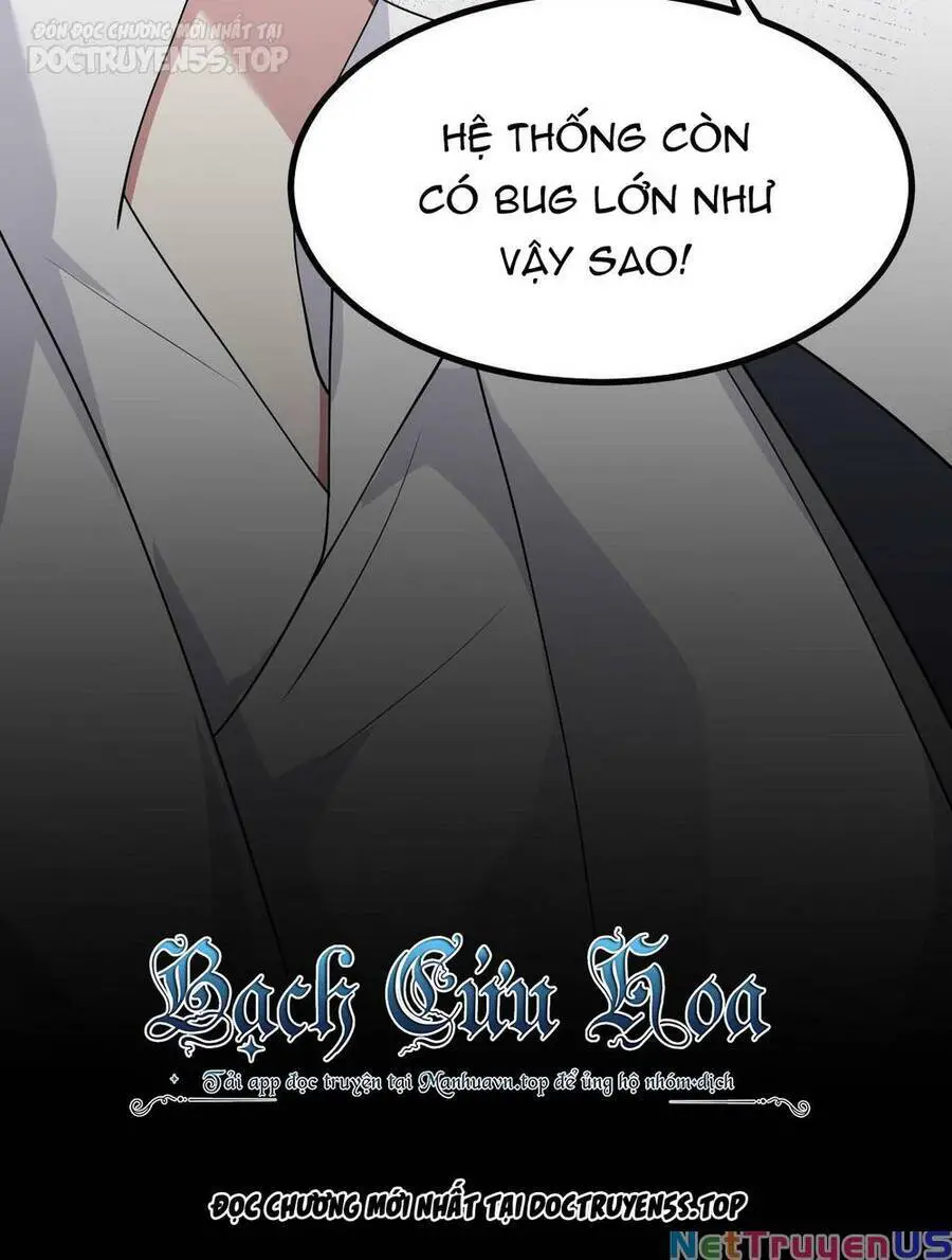 Thiên Đạo Nguyền Rủa Ư? Ta Nghịch Thiên!! Nettruyen ZZZ Chương 21 Page 20
