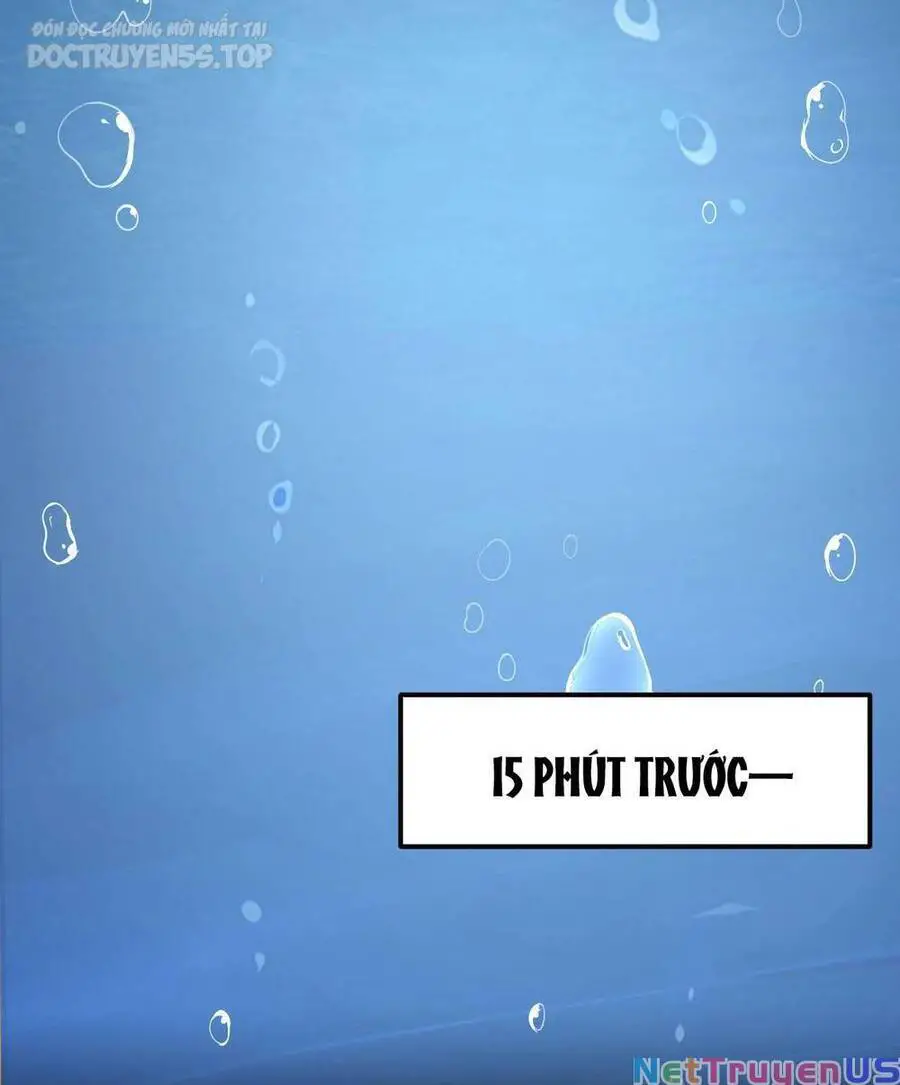 Thiên Đạo Nguyền Rủa Ư? Ta Nghịch Thiên!! Nettruyen ZZZ Chương 21 Page 24