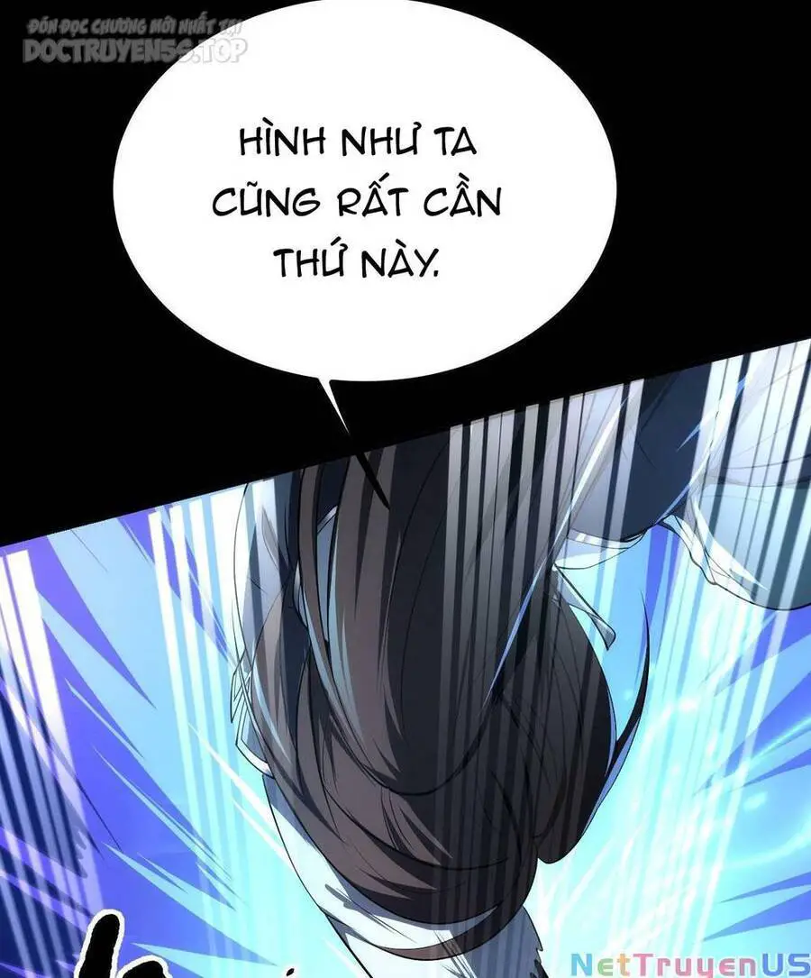 Thiên Đạo Nguyền Rủa Ư? Ta Nghịch Thiên!! Nettruyen ZZZ Chương 21 Page 33