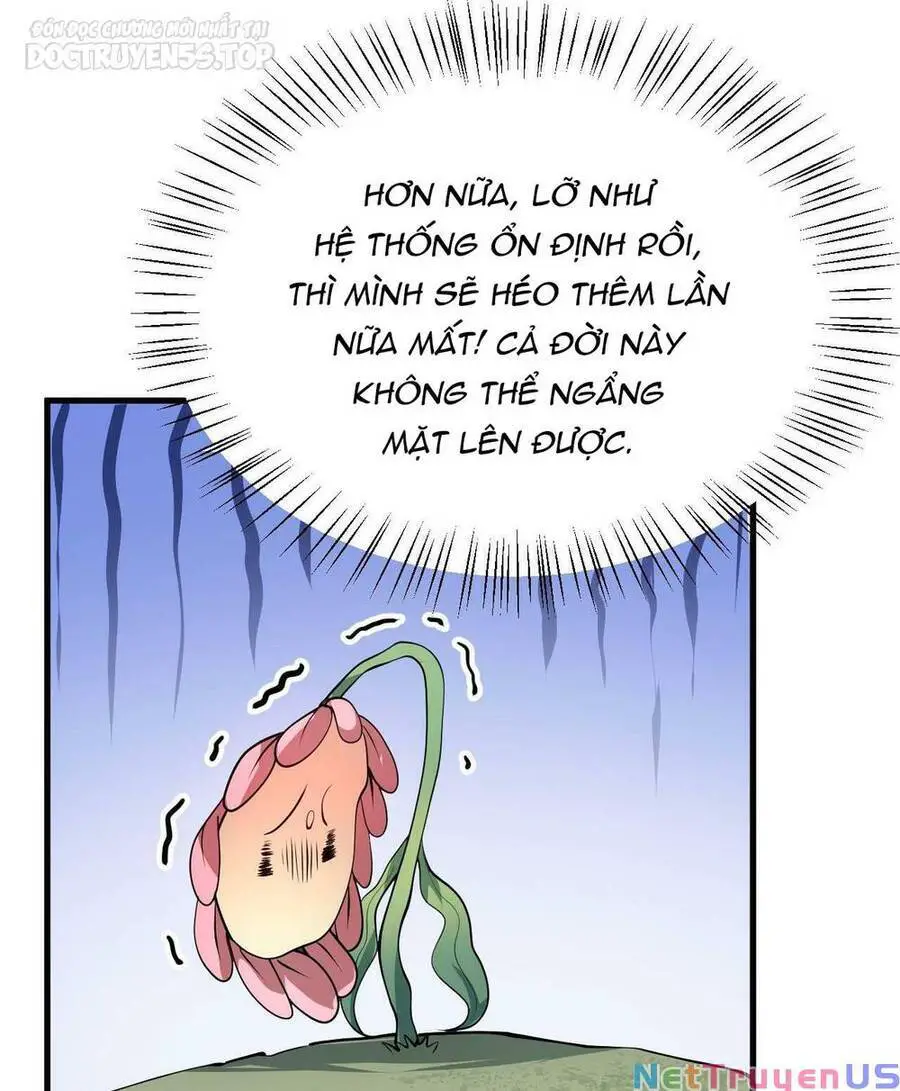 Thiên Đạo Nguyền Rủa Ư? Ta Nghịch Thiên!! Nettruyen ZZZ Chương 21 Page 65