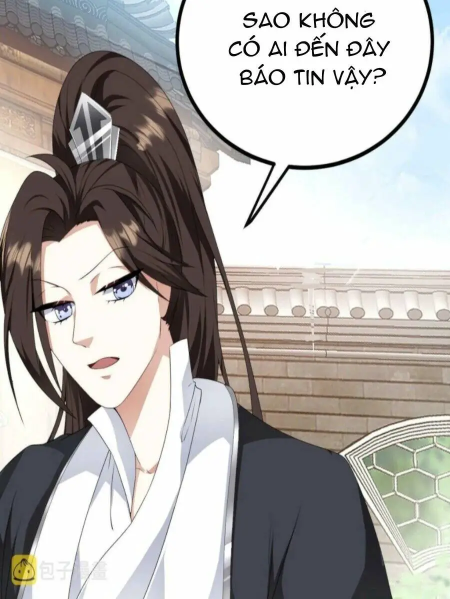 Thiên Đạo Nguyền Rủa Ư? Ta Nghịch Thiên!! Nettruyen ZZZ Chương 36 Page 12