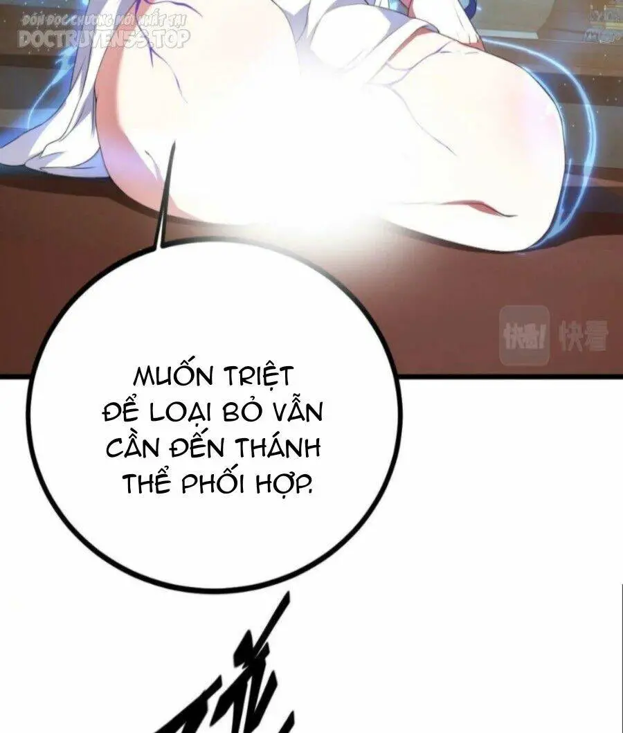Thiên Đạo Nguyền Rủa Ư? Ta Nghịch Thiên!! Nettruyen ZZZ Chương 36 Page 15