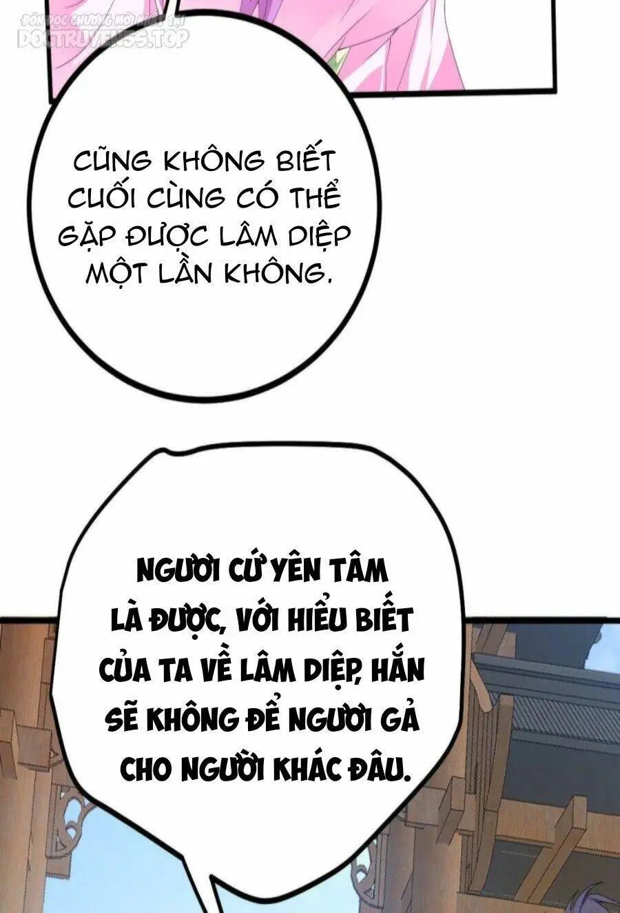 Thiên Đạo Nguyền Rủa Ư? Ta Nghịch Thiên!! Nettruyen ZZZ Chương 36 Page 46