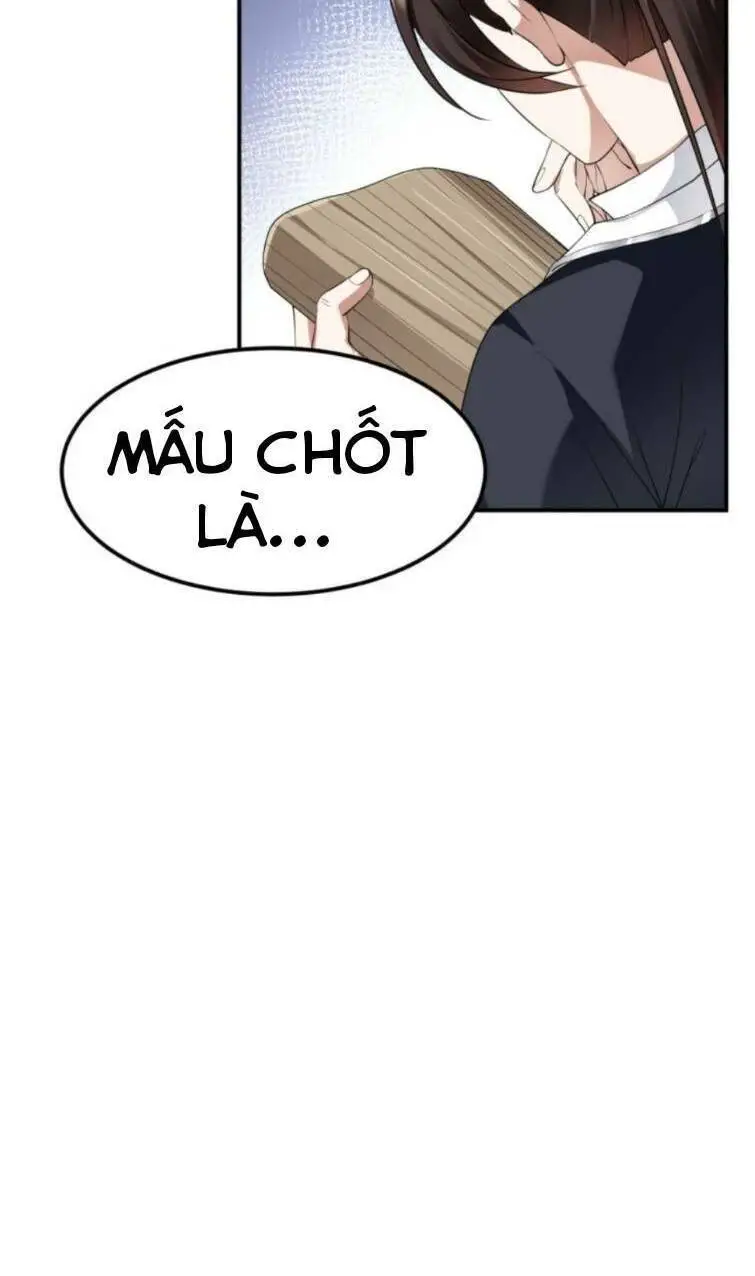 Thiên Đạo Nguyền Rủa Ư? Ta Nghịch Thiên!! Nettruyen ZZZ Chương 15 Page 12