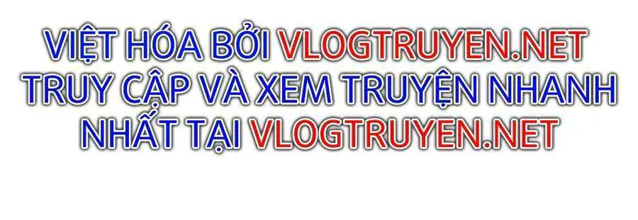 Thiên Đạo Nguyền Rủa Ư? Ta Nghịch Thiên!! Nettruyen ZZZ Chương 10 Page 7