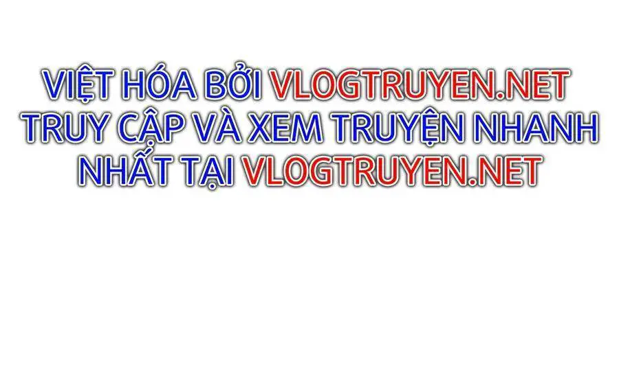 Thiên Đạo Nguyền Rủa Ư? Ta Nghịch Thiên!! Nettruyen ZZZ Chương 10 Page 14