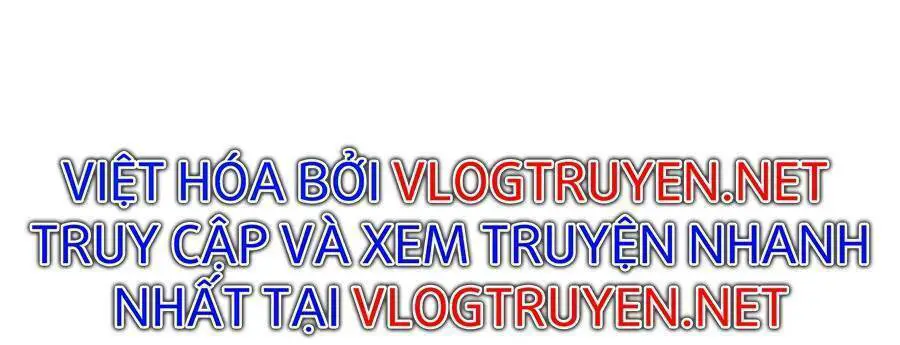 Thiên Đạo Nguyền Rủa Ư? Ta Nghịch Thiên!! Nettruyen ZZZ Chương 10 Page 20