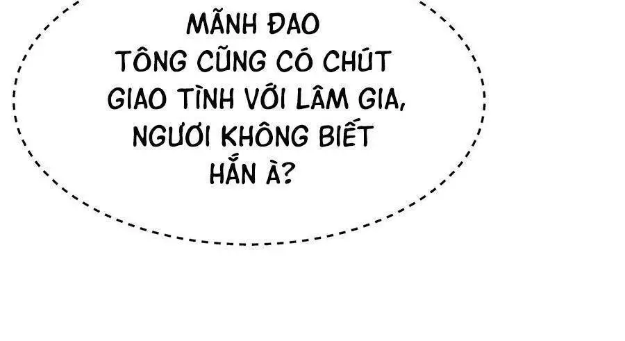 Thiên Đạo Nguyền Rủa Ư? Ta Nghịch Thiên!! Nettruyen ZZZ Chương 10 Page 28