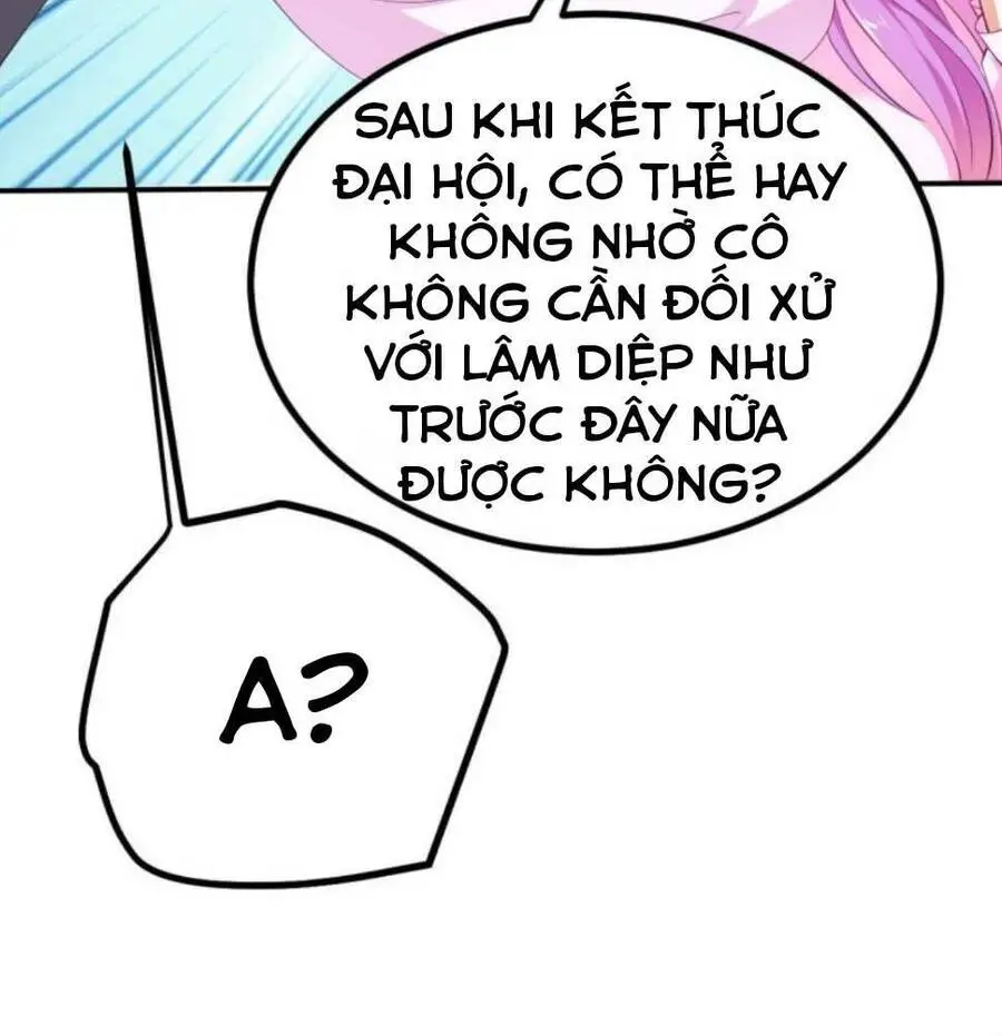Thiên Đạo Nguyền Rủa Ư? Ta Nghịch Thiên!! Nettruyen ZZZ Chương 17 Page 40