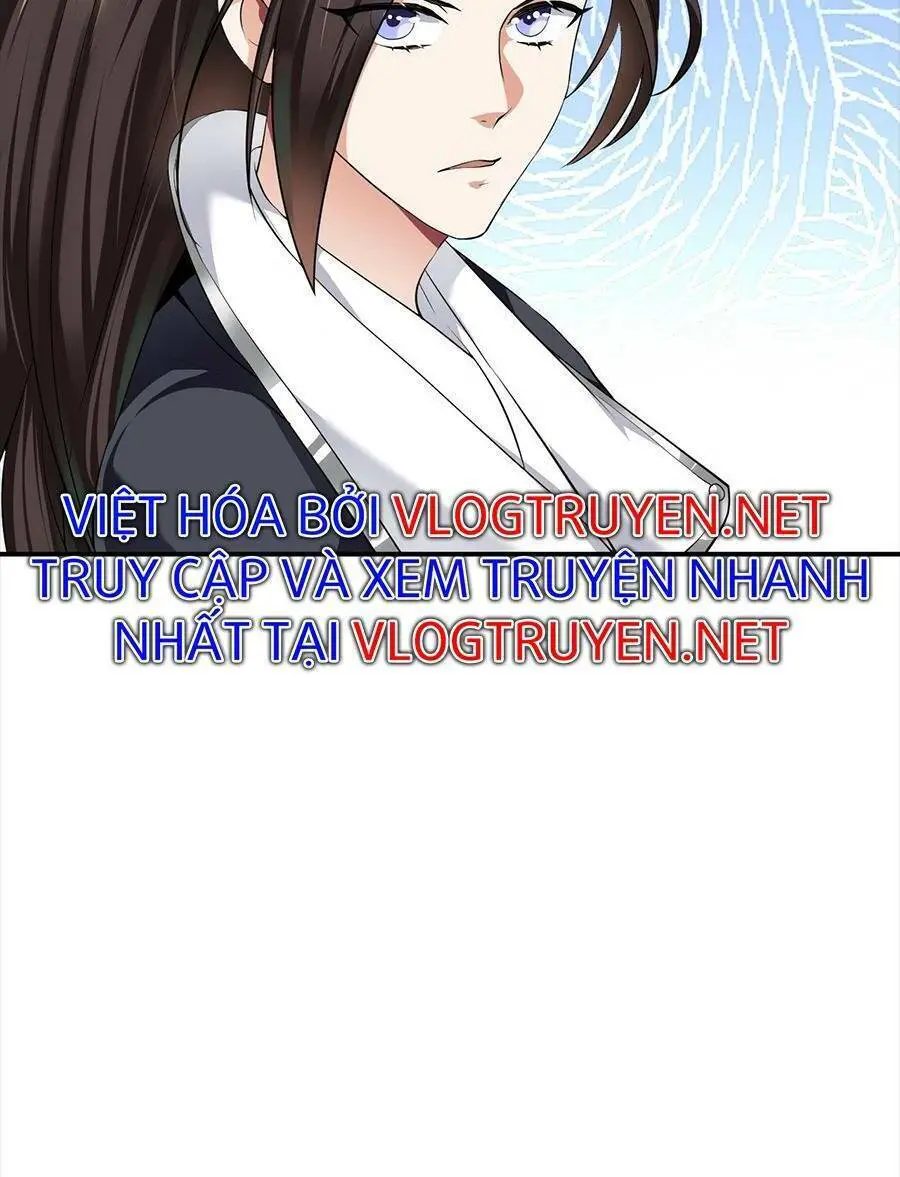 Thiên Đạo Nguyền Rủa Ư? Ta Nghịch Thiên!! Nettruyen ZZZ Chương 8 Page 69