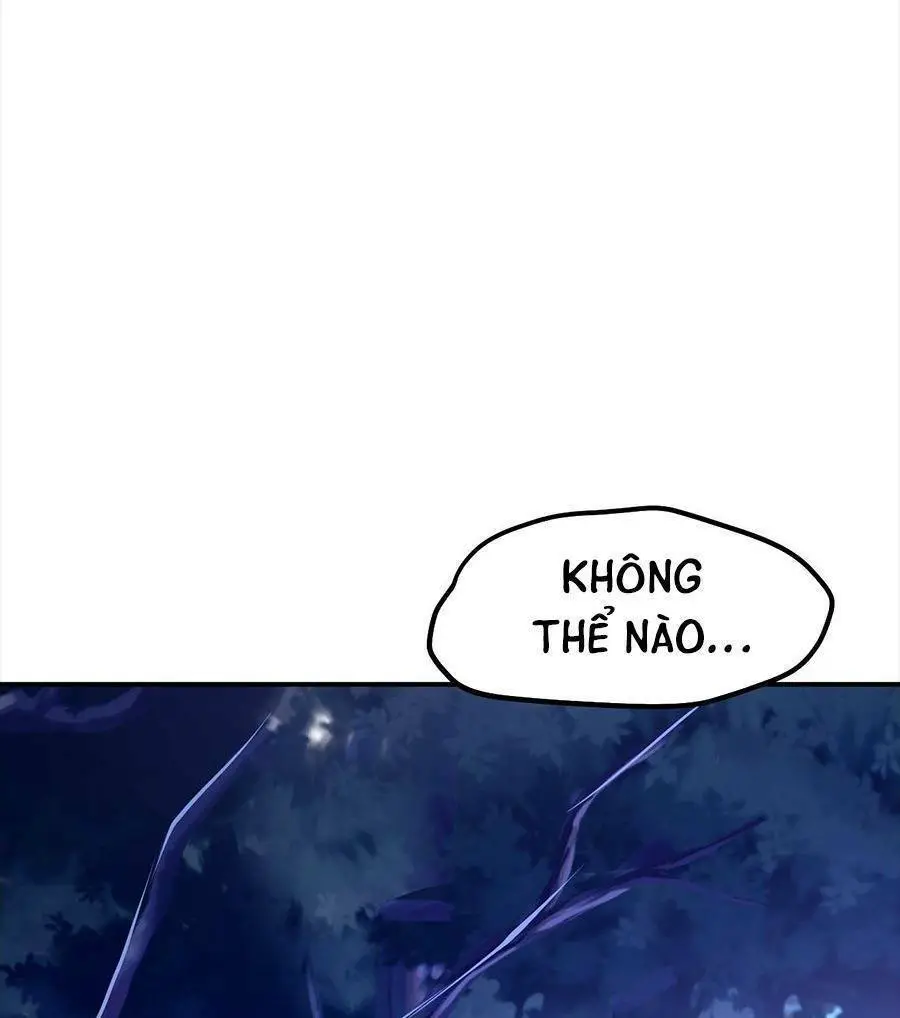 Thiên Đạo Nguyền Rủa Ư? Ta Nghịch Thiên!! Nettruyen ZZZ Chương 8 Page 70