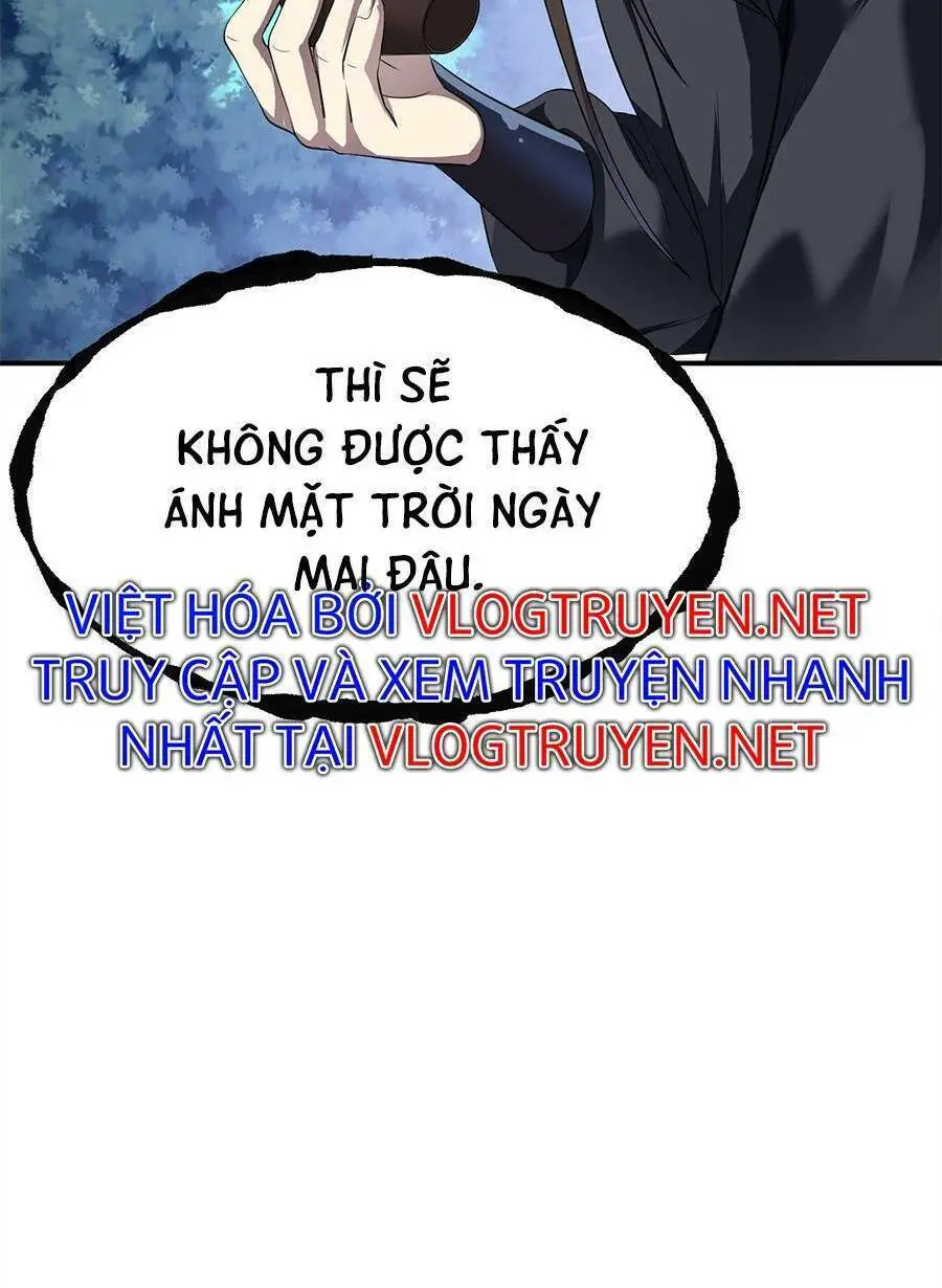 Thiên Đạo Nguyền Rủa Ư? Ta Nghịch Thiên!! Nettruyen ZZZ Chương 8 Page 74