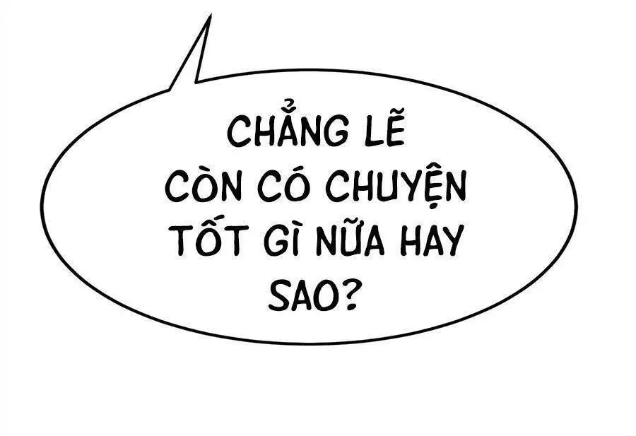 Thiên Đạo Nguyền Rủa Ư? Ta Nghịch Thiên!! Nettruyen ZZZ Chương 8 Page 76