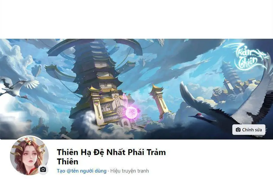 Thiên Đạo Nguyền Rủa Ư? Ta Nghịch Thiên!! Nettruyen ZZZ Chương 8 Page 77