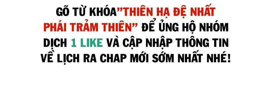 Thiên Đạo Nguyền Rủa Ư? Ta Nghịch Thiên!! Nettruyen ZZZ Chương 8 Page 78