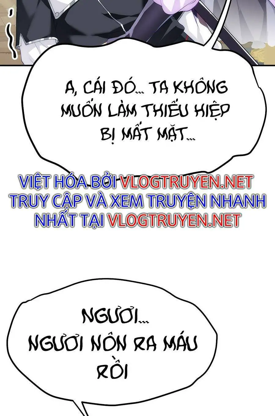 Thiên Đạo Nguyền Rủa Ư? Ta Nghịch Thiên!! Nettruyen ZZZ Chương 7 Page 22