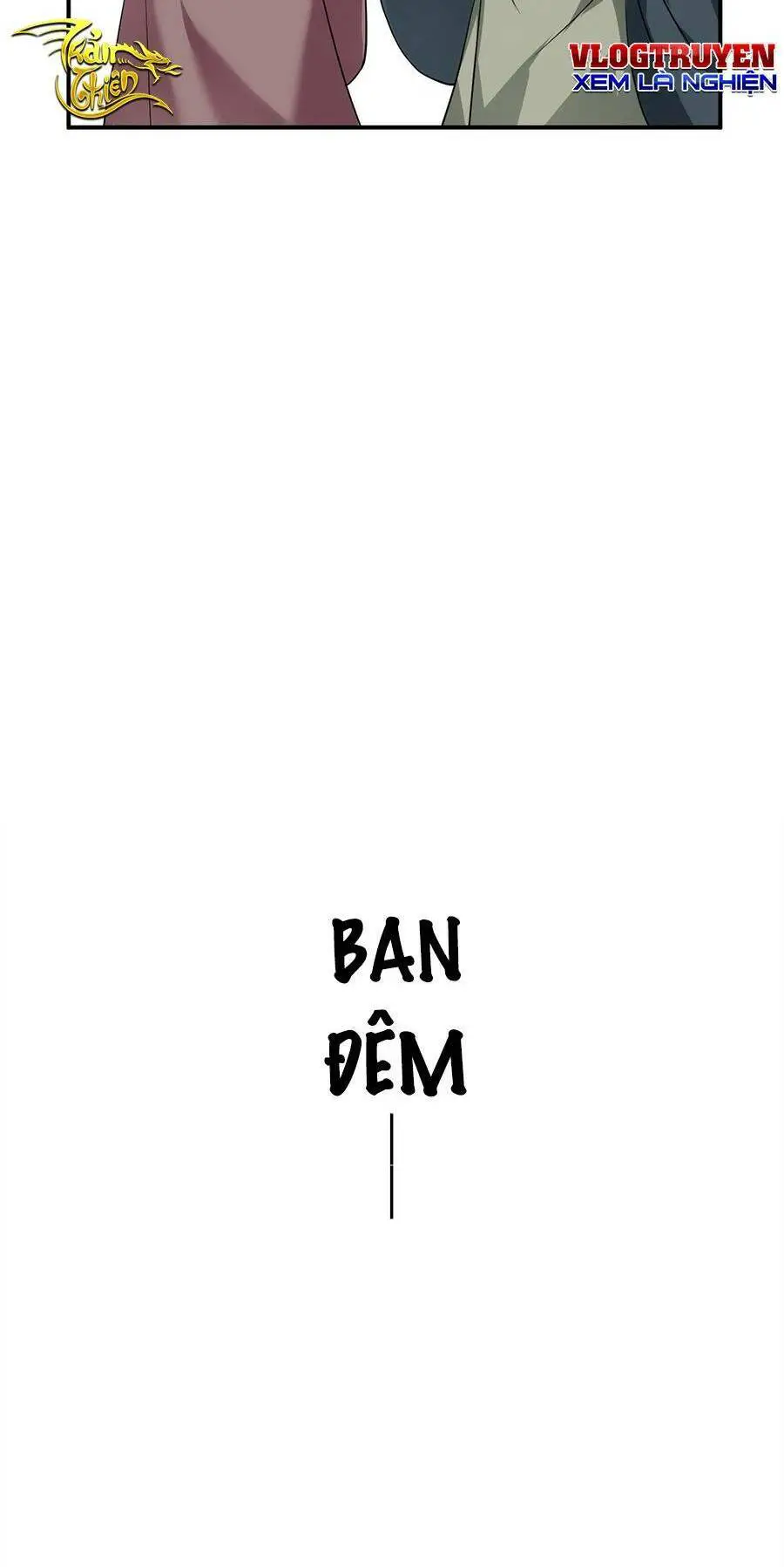 Thiên Đạo Nguyền Rủa Ư? Ta Nghịch Thiên!! Nettruyen ZZZ Chương 7 Page 35