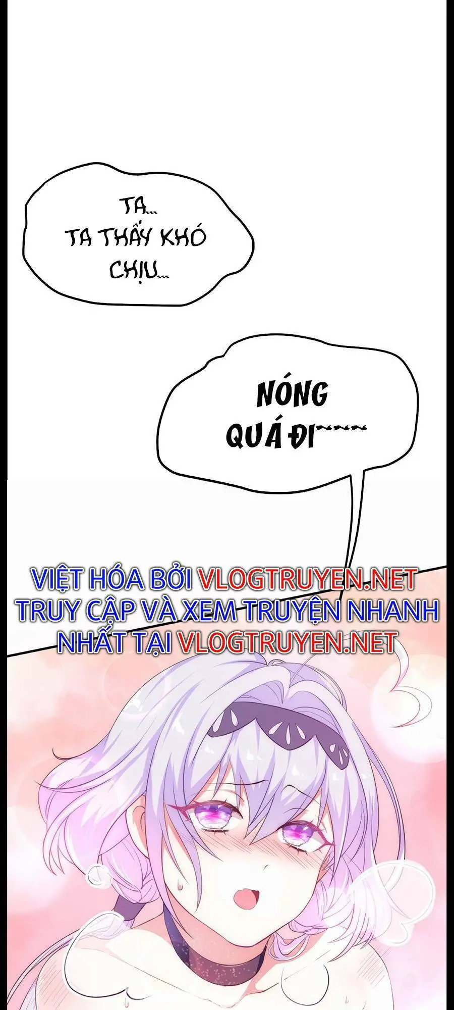 Thiên Đạo Nguyền Rủa Ư? Ta Nghịch Thiên!! Nettruyen ZZZ Chương 7 Page 53