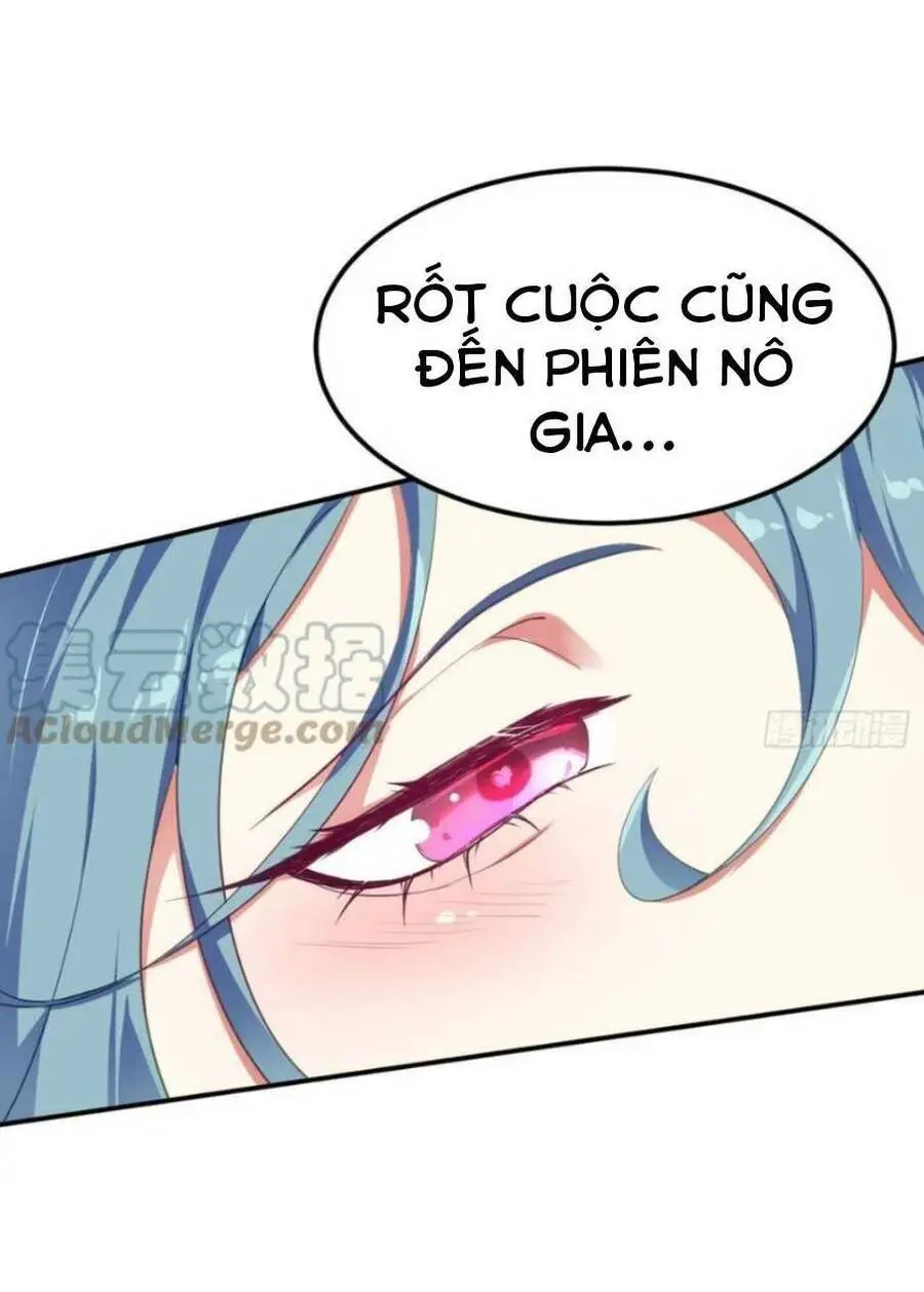 Thiên Đạo Nguyền Rủa Ư? Ta Nghịch Thiên!! Nettruyen ZZZ Chương 13 Page 41