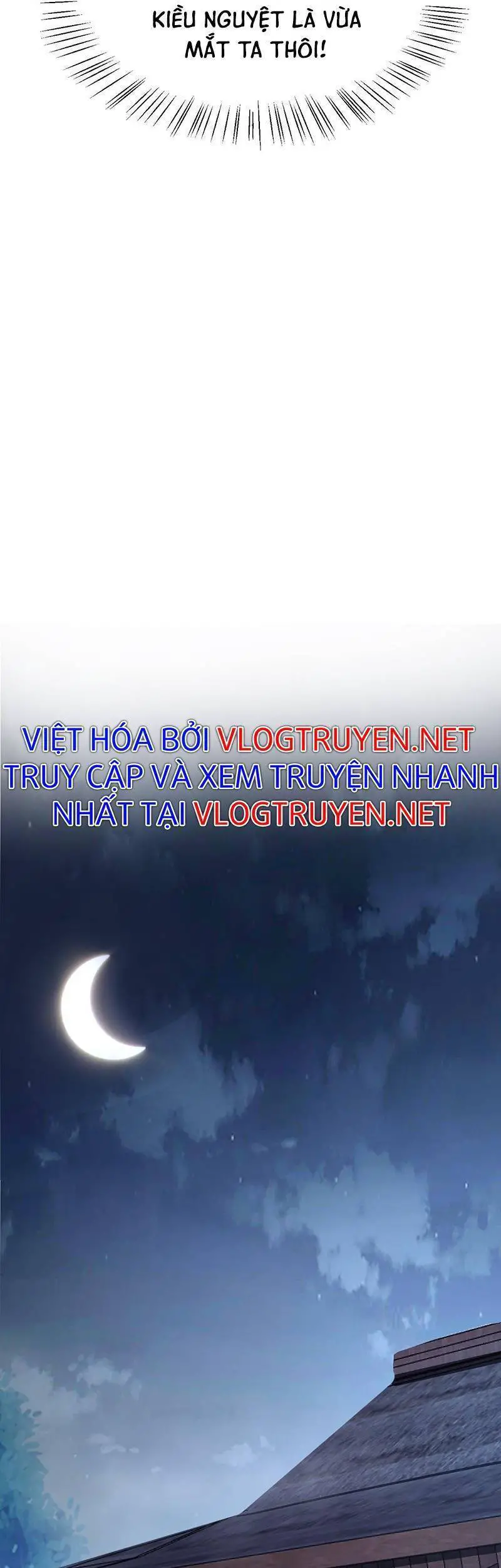Thiên Đạo Nguyền Rủa Ư? Ta Nghịch Thiên!! Nettruyen ZZZ Chương 5 Page 9