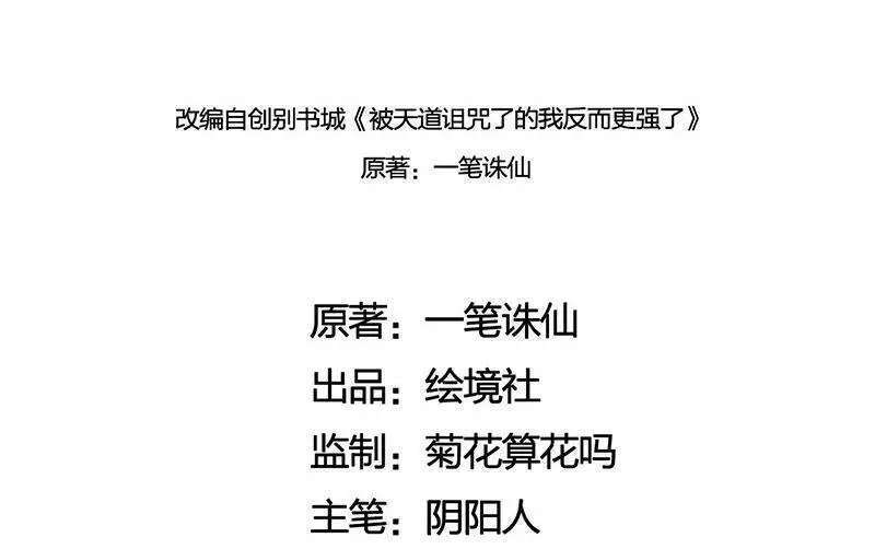 Thiên Đạo Nguyền Rủa Ư? Ta Nghịch Thiên!! Nettruyen ZZZ Chương 6 Page 4