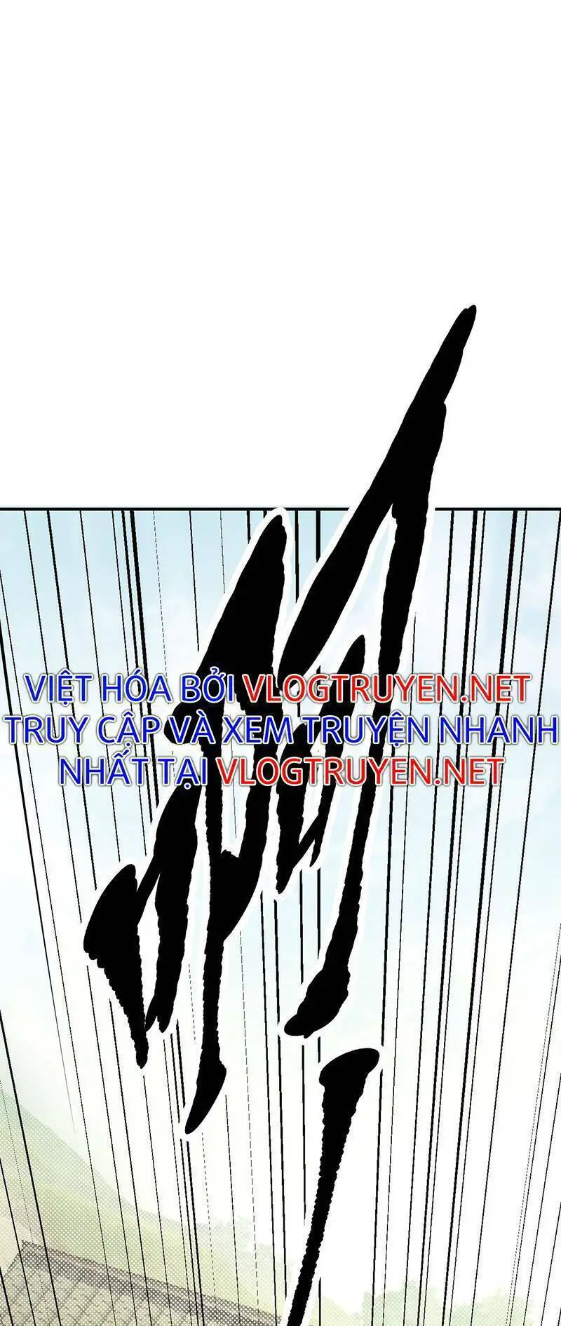 Thiên Đạo Nguyền Rủa Ư? Ta Nghịch Thiên!! Nettruyen ZZZ Chương 6 Page 11