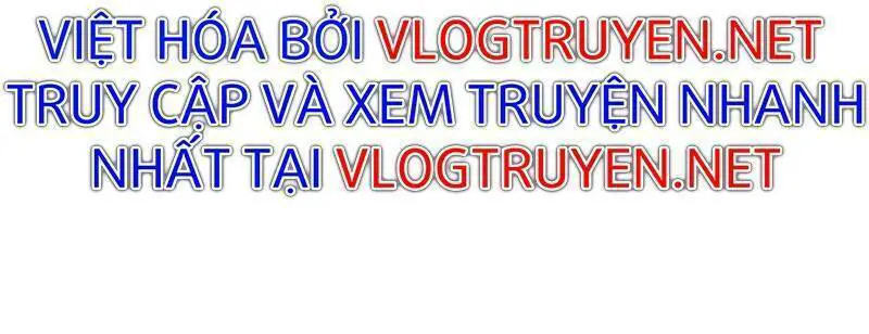 Thiên Đạo Nguyền Rủa Ư? Ta Nghịch Thiên!! Nettruyen ZZZ Chương 6 Page 22