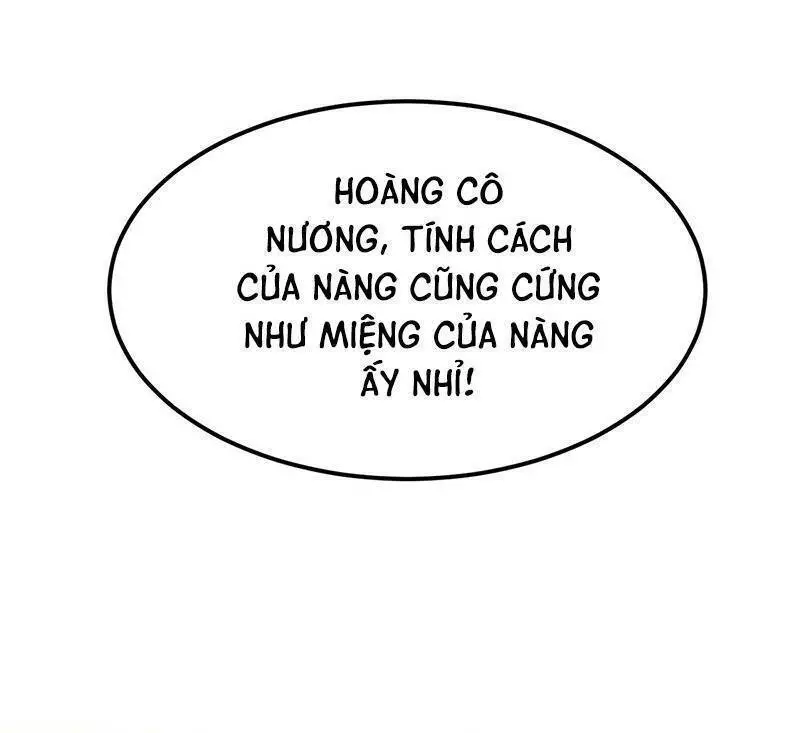 Thiên Đạo Nguyền Rủa Ư? Ta Nghịch Thiên!! Nettruyen ZZZ Chương 6 Page 32