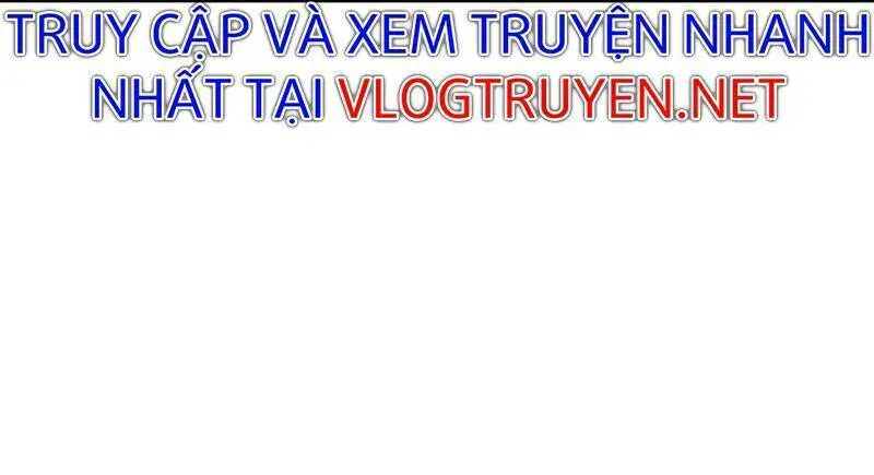 Thiên Đạo Nguyền Rủa Ư? Ta Nghịch Thiên!! Nettruyen ZZZ Chương 6 Page 39