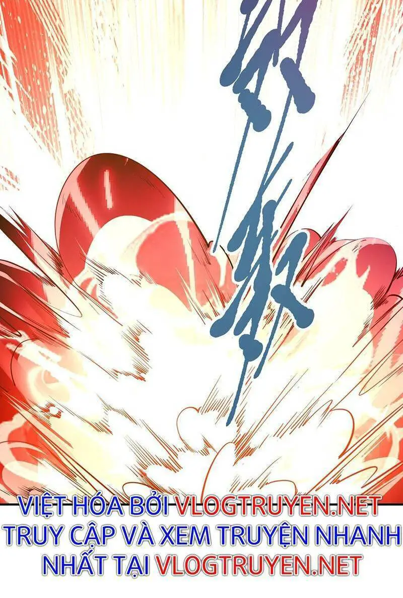 Thiên Đạo Nguyền Rủa Ư? Ta Nghịch Thiên!! Nettruyen ZZZ Chương 6 Page 47