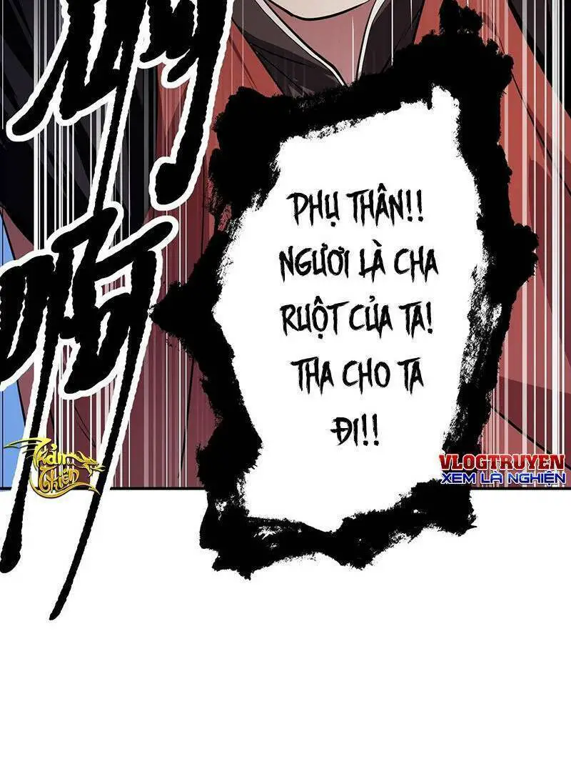 Thiên Đạo Nguyền Rủa Ư? Ta Nghịch Thiên!! Nettruyen ZZZ Chương 6 Page 62