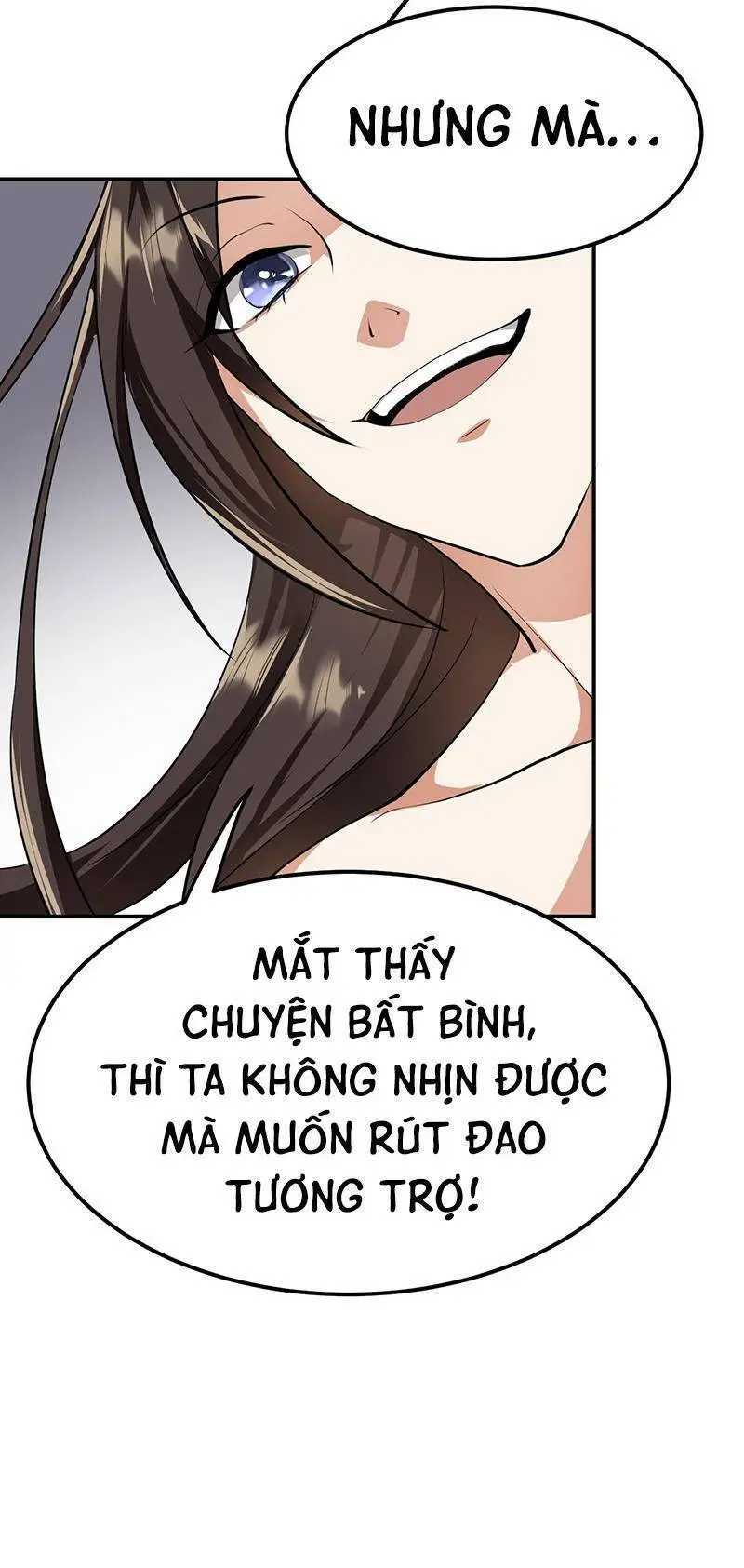 Thiên Đạo Nguyền Rủa Ư? Ta Nghịch Thiên!! Nettruyen ZZZ Chương 6 Page 69