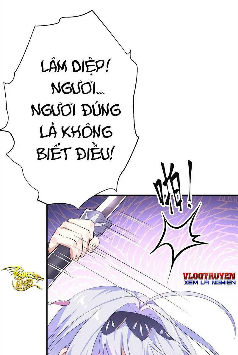 Thiên Đạo Nguyền Rủa Ư? Ta Nghịch Thiên!! Nettruyen ZZZ Chương 6 Page 75