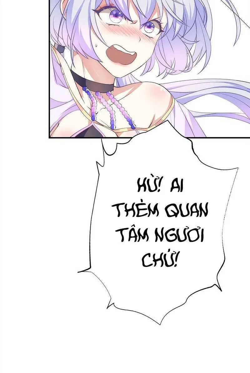 Thiên Đạo Nguyền Rủa Ư? Ta Nghịch Thiên!! Nettruyen ZZZ Chương 6 Page 76