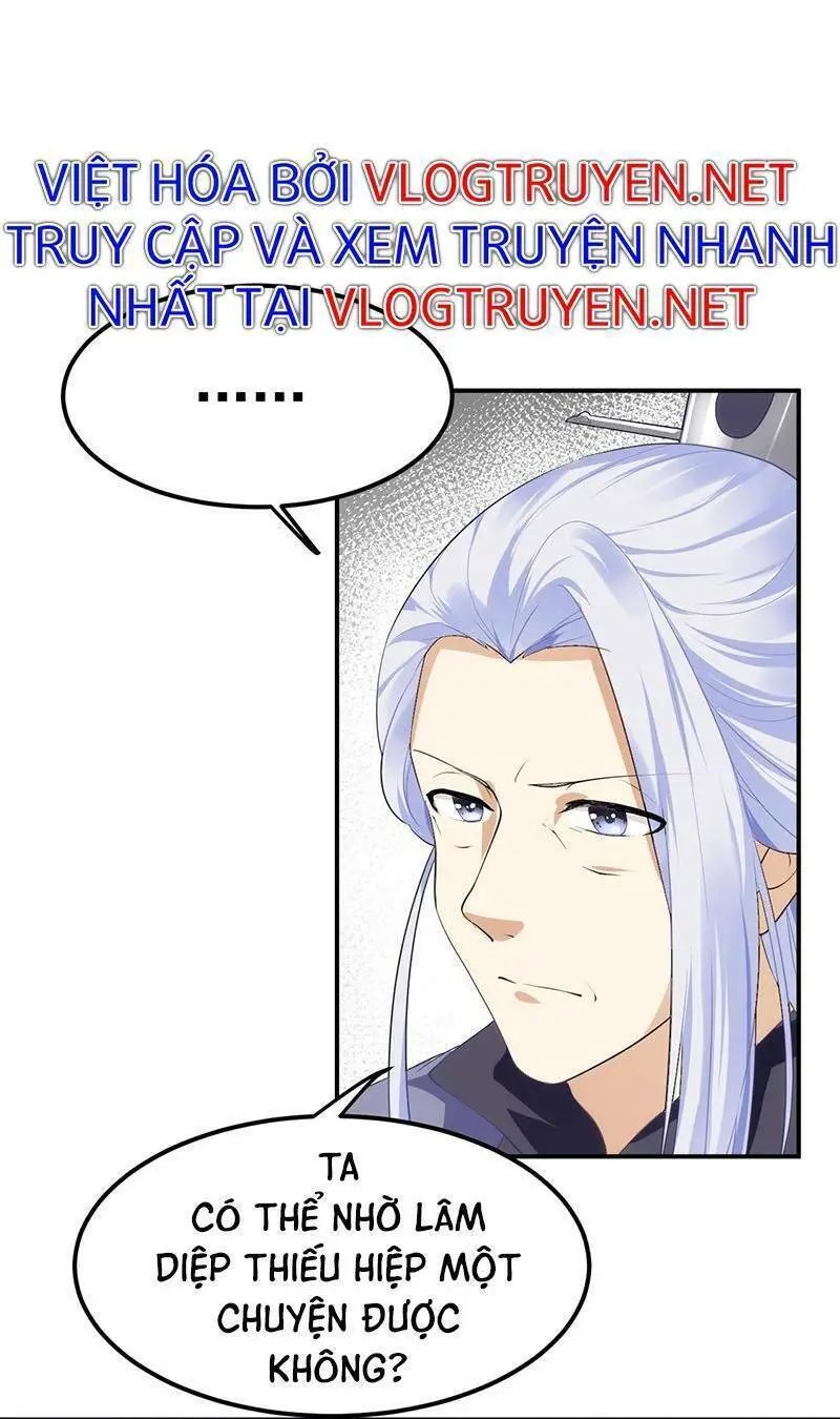Thiên Đạo Nguyền Rủa Ư? Ta Nghịch Thiên!! Nettruyen ZZZ Chương 6 Page 79