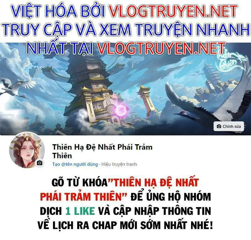Thiên Đạo Nguyền Rủa Ư? Ta Nghịch Thiên!! Nettruyen ZZZ Chương 6 Page 85