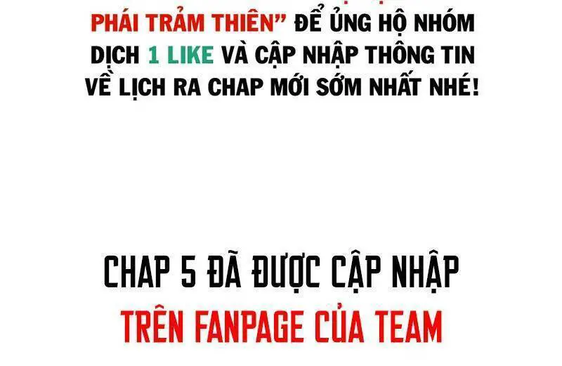 Thiên Đạo Nguyền Rủa Ư? Ta Nghịch Thiên!! Nettruyen ZZZ Chương 4 Page 2