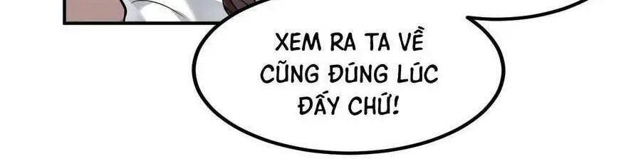 Thiên Đạo Nguyền Rủa Ư? Ta Nghịch Thiên!! Nettruyen ZZZ Chương 3 Page 6