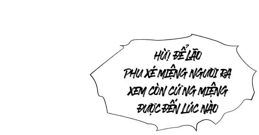 Thiên Đạo Nguyền Rủa Ư? Ta Nghịch Thiên!! Nettruyen ZZZ Chương 3 Page 9