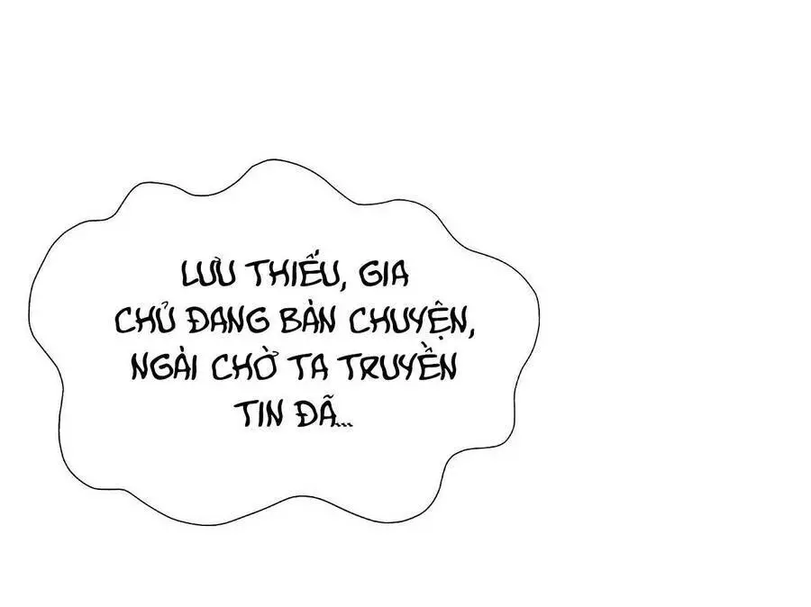 Thiên Đạo Nguyền Rủa Ư? Ta Nghịch Thiên!! Nettruyen ZZZ Chương 3 Page 13