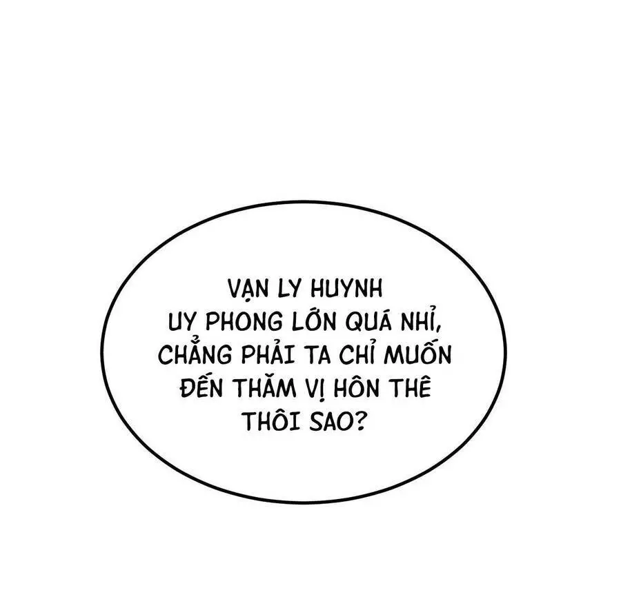 Thiên Đạo Nguyền Rủa Ư? Ta Nghịch Thiên!! Nettruyen ZZZ Chương 3 Page 16