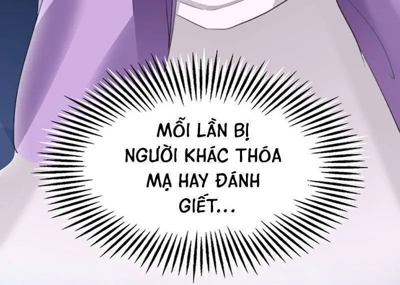 Thiên Đạo Nguyền Rủa Ư? Ta Nghịch Thiên!! Nettruyen ZZZ Chương 1 Page 46