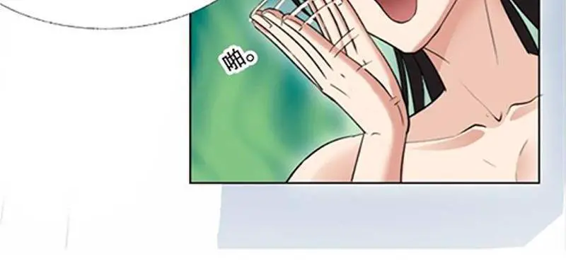 Thiên Đạo Nguyền Rủa Ư? Ta Nghịch Thiên!! Nettruyen ZZZ Chương 1 Page 60