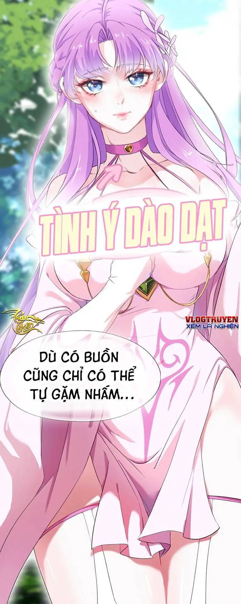 Thiên Đạo Nguyền Rủa Ư? Ta Nghịch Thiên!! Nettruyen ZZZ Chương 1 Page 71