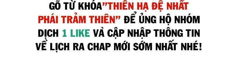Thiên Đạo Nguyền Rủa Ư? Ta Nghịch Thiên!! Nettruyen ZZZ Chương 1 Page 73
