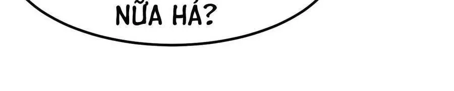 Thiên Đạo Nguyền Rủa Ư? Ta Nghịch Thiên!! Nettruyen ZZZ Chương 2 Page 41