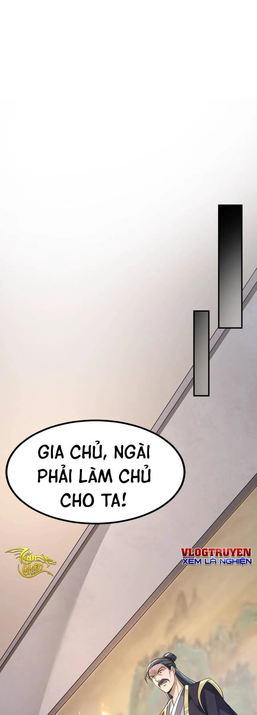 Thiên Đạo Nguyền Rủa Ư? Ta Nghịch Thiên!! Nettruyen ZZZ Chương 2 Page 58