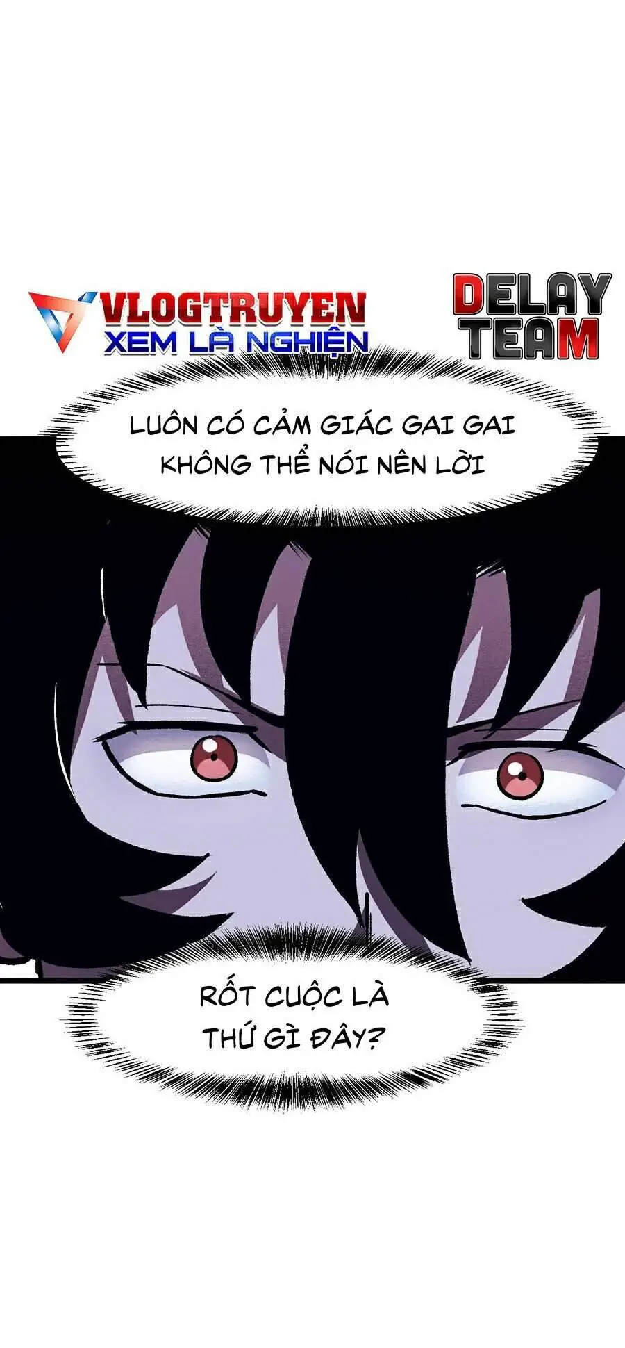 Tôi Dựa Vào Bug Làm Ông Nội Người Ta Nettruyen ZZZ Chương 30 Page 58