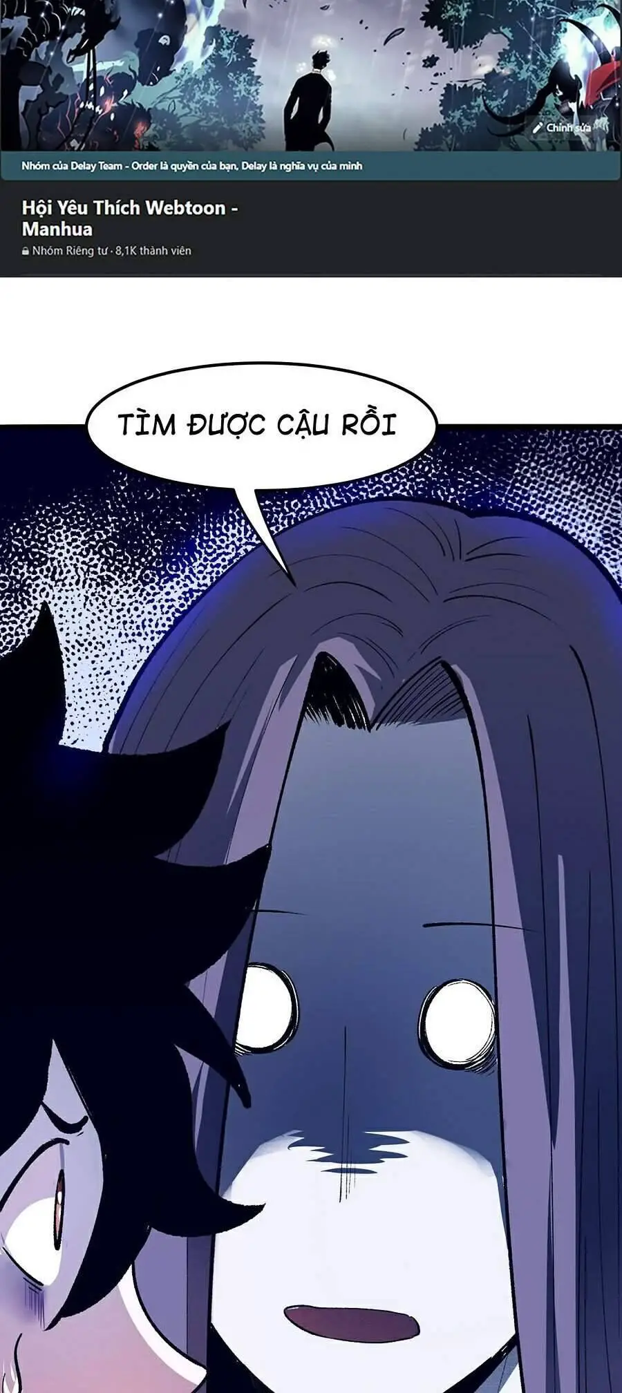 Tôi Dựa Vào Bug Làm Ông Nội Người Ta Nettruyen ZZZ Chương 31 Page 2